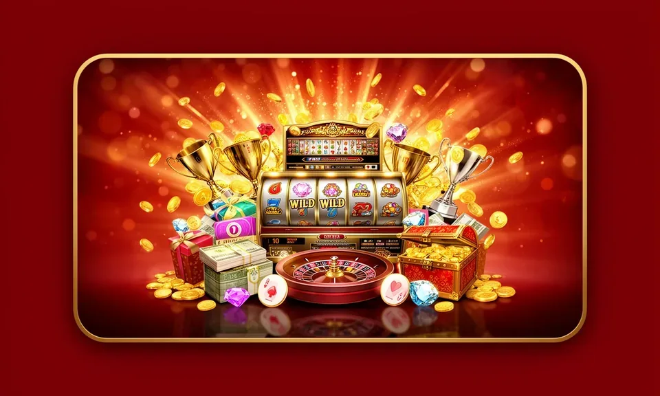 v89apk Sportsbook markets