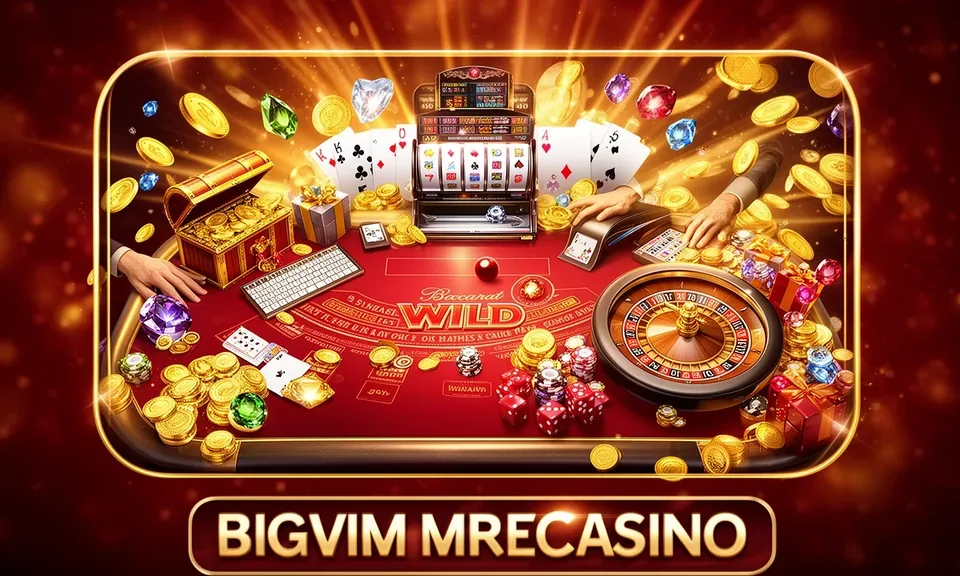 v89apk Slot feature rooms