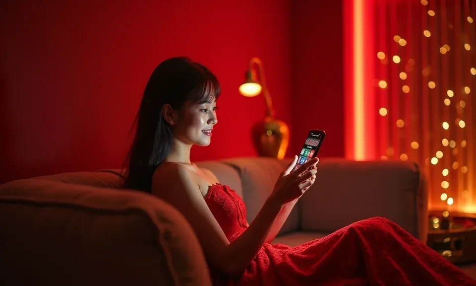 v89apk Reload for your wallet