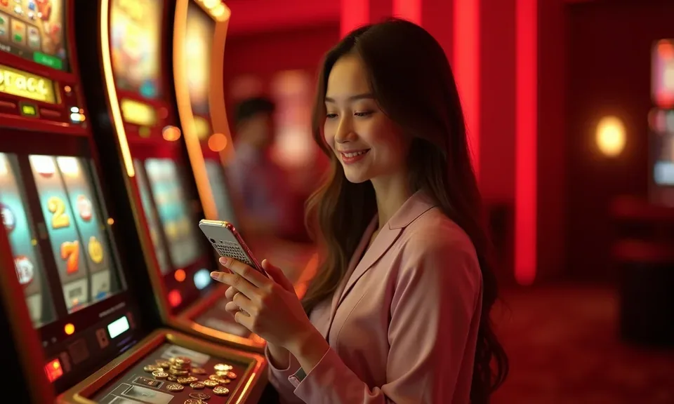 v89apk How Our FAQ Is Organised for You