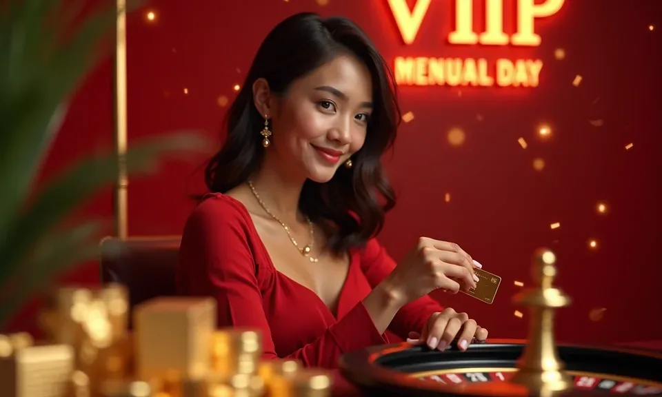 v89apk Hot pick 1
