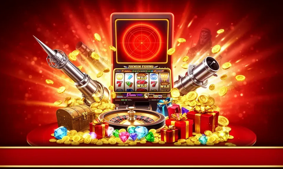 v89apk Hot pick 3